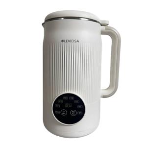 [레비오사] 비앙카 두유제조기 1200ml (JDC-QI100D)