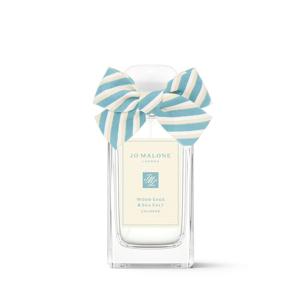 리미티드 우드 세이지 앤 씨솔트 코롱 100ml