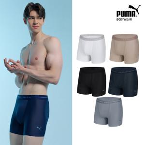 MD추천  23SS 골프라인 쿨스킨 메쉬 드로즈 1종 택일