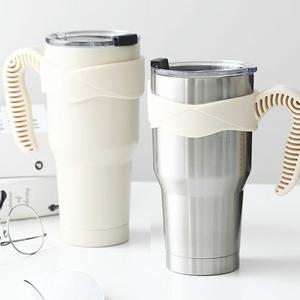 1+1 이중 진공 스텐 텀블러 900ml