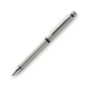 라미 멀티3펜 3in1 스테인리스스틸 LM759 CP1