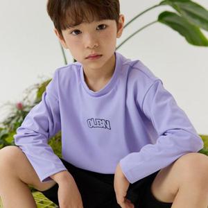 [10+25%중복쿠폰]올리베이직래쉬가드(3color)