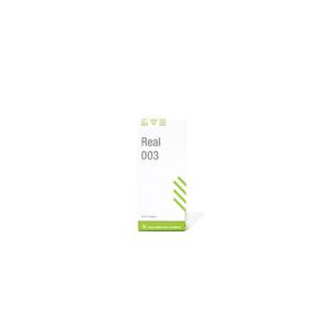 이브 리얼 003 10개입 극초박형 콘돔 유니더스
