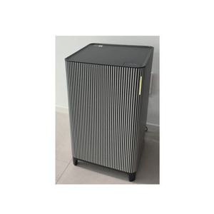 -ku- 삼성 비스포크 무풍 큐브 Air Infinite Line 공기청정기 AX033DB990EGD  10평형 33㎡