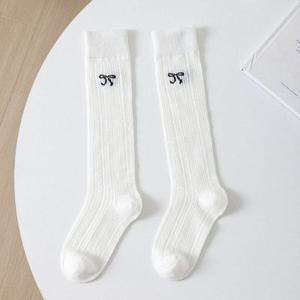 아기 돌아기 니삭스 양말 25 여름 반타이즈 유아 여아 아동 주니어 써머리본반타이즈