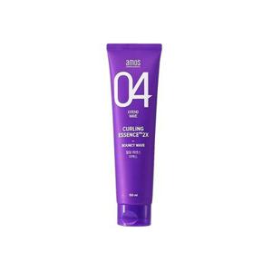 아모스 컬링 에센스 2X 150ml