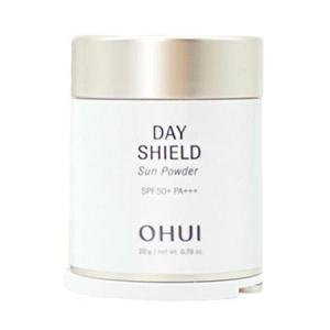 오휘 데이쉴드 선 파우더 20g(SPF50+)