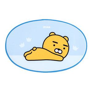 [카카오프렌즈] 러그/극세사(650*420mm)