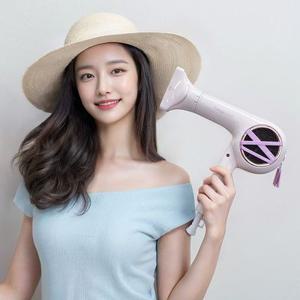 [추가쿠폰+커피쿠폰+포토리뷰1000P] 25년 신제품 JMW 전 세계 사용 프리볼트 접이식 드라이기 프리고 MVF6A01A