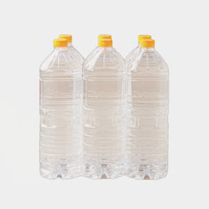 노브랜드 미네랄워터 2Lx6입 5개