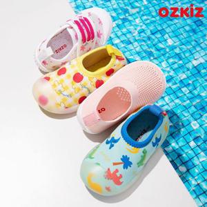 아동 유아 스킨슈즈 아쿠아슈즈 14종