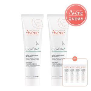 [20%+추가쿠폰받기] 시칼파트 플러스 크림 100ml 2개+5ml 4개 증정