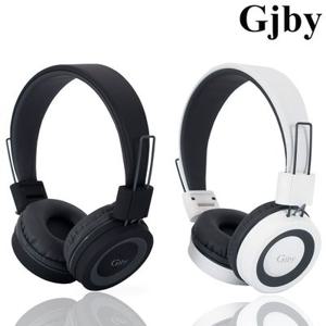 GJBY GJ14 디지털피아노 헤드셋 전자키보드 헤드폰 5.5mm