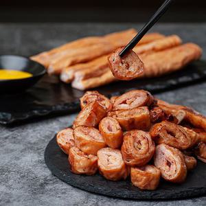 한정수량 특가 / 국내산 냉장 훈제 막창 350g 1+1