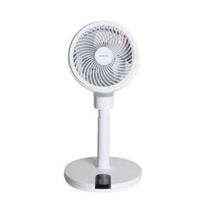 [하이메이드] 9인치 전자식 서큘레이터