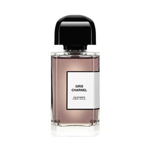 [비디케이] 그리 샤르넬 오드퍼퓸 100ml