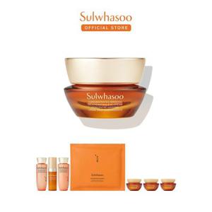 [7월]자음생아이크림 15ml