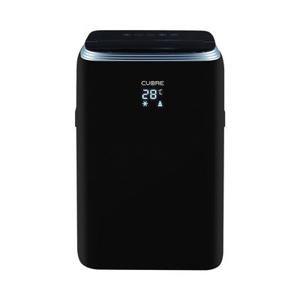 [쿠오레] 제트엔진 이동식 에어컨 CPA-120B