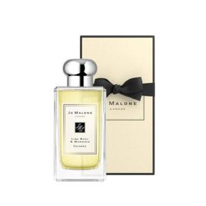 조 말론 런던 라임 바질 앤 만다린 오 드 코롱100ml-조 말론