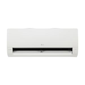 LG 벽걸이 에어컨 6평 SQ06EZ1WBS 기본설치비포함 (수도권)