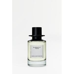 ZARA 셀럽픽 ELEGANTLY TOKYO 오드 퍼퓸 100ML(3.4 FL.OZ.) 0110709999 65048