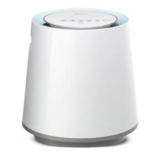 LG전자 LG퓨리케어 HW500DAS