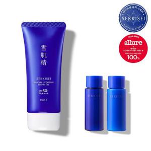 [NEW] 클래식 스킨케어 UV 디펜스 에센스 젤 90g