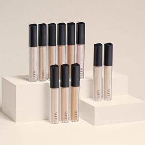[APP전용] [쿠폰적용가: 16,360원] LUNA 롱래스팅 팁 컨실러 1+1 (개당 8,180원)