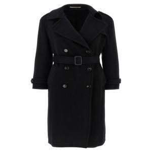 TAGLIATORE 'Bonny' coat BONNYS350001N5051