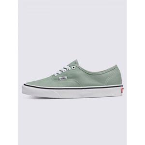 VANS 반스 컬러 THEORY 띠어리 Authentic 어센틱 VN000BW5CJL1