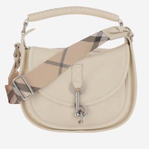 BURBERRY Burberry Bags.. Ivory 8108817SOAP