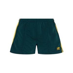 [NB14] 아디다스 오리지널 여성 숏팬츠 Firebird shorts 82I-0N6115