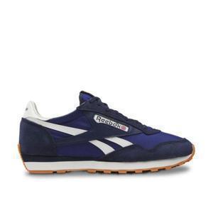 Reebok 리복 아즈텍 II 스니커즈 - 남성용