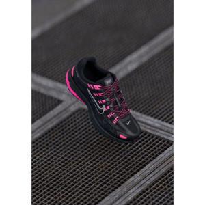 나이키 P-6000 - 스니커즈 운동화 - 핑크 blast/black/metallic 실버 10787294