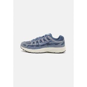 나이키 P-6000 SE - 스니커즈 운동화 - diffused blue/ashen slate/sail/black/metallic 실버 10787342