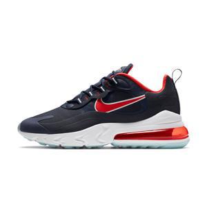 나이키 에어 맥스 270 리액트 CT1280-400 남성용