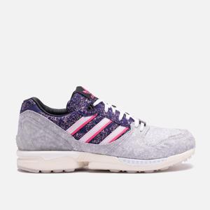 아디다스 ZX 5000 VIEUX LYON FZ4410 남성용