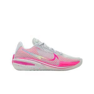 나이키 에어 줌 GT 컷 EP 퓨어 플래티넘 핑크 플래시 Nike Air Zoom GT Cut EP Pure Platinum Pink Flash