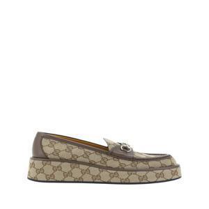 GUCCI 794316FADC1_9741 Loafers