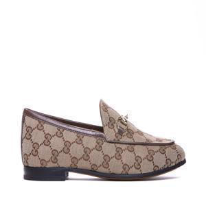 FW25[구찌] 로퍼 431467 KY9809763 [B0]