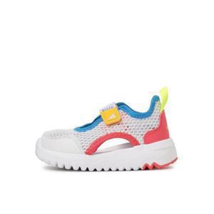 아디다스 키즈 썸머 플렉스 샌들 샌달 DASH SEMI BRIG IH8732