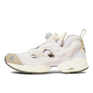 리복 인스타 펌프 퓨리 95 ALAB FWHT MBEI 100010000