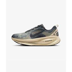 NIKE 나이키 보메로 오트밀 앤트러사이트 볼트 블랙 남성 스니커즈 운동화