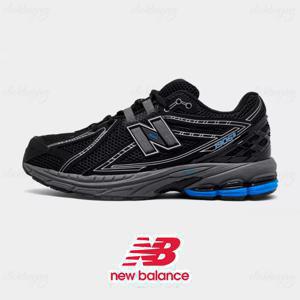 뉴발란스 1906R 여성 러닝화 GS 운동화 GC1906JC 220-250
