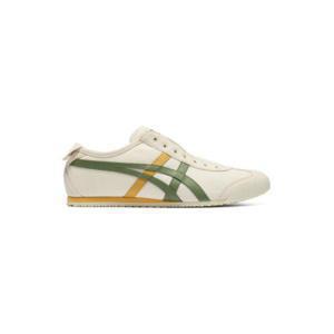 Onitsuka Tiger 오니츠카타이거 멕시코 66 슬립온 1183A360_211