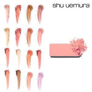 슈에무라 SHU UEMURA 페이스 컬러블러셔