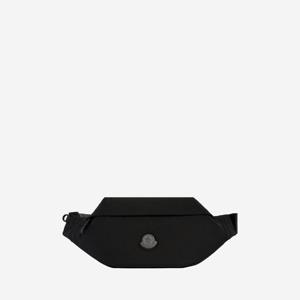몽클레어 5M00001/M7755999 Belt Bags