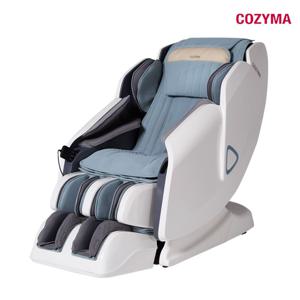 [리퍼] 안마의자 포베오 CMC-X2300
