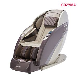 [리퍼] 안마의자 힙트로 라벤더퍼플 CMC-X3400(G)