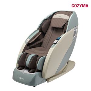 [리퍼] 안마의자 힙트로 파스텔민트 CMC-X3300(G)